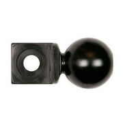 Ikelite 1.25in Ball with Tray Mount