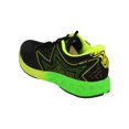 thumbnail image 2 of Tenis Hombre Asics Noosa Ff T722n-9085 Running Entrenamiento Talla 27.5 mx, 2 of 3