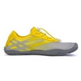 thumbnail image 6 of Hicooer Coolcsea Water Shoes Men's Women's Swim Shoes Outdoor Beach Barefoot Quick-Dry Aqua Pool Socks Swimming Yoga Surfing Exercise Yellow, 6 of 8