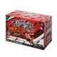 thumbnail image 1 of Panini 2025 Absolute Football Hobby Mega Box, 1 of 4