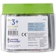 thumbnail image 2 of Tarro de dinero con billetes y monedas de Play Money Learning Resources, 2 of 3