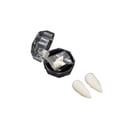 thumbnail image 1 of Accesorios de vampiro Seitruly 12 Uds 19 mm, 1 of 6