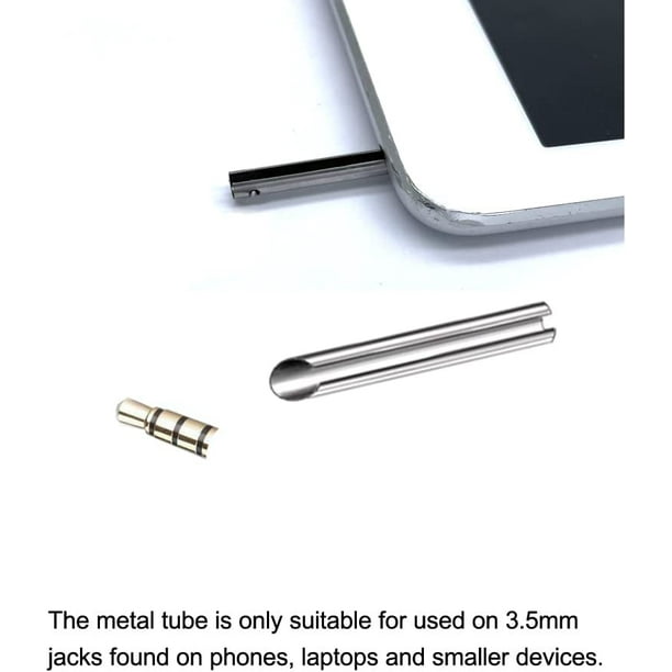 Gripstick near me sale