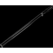 MS-20E Tube Assembly, Ebony