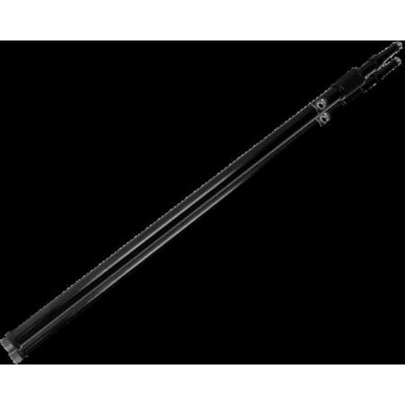 MS-20E Tube Assembly, Ebony