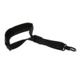 thumbnail image 2 of fastboy Premium Saxophone Sangle Réglable en Cuir pour Alto Ténor Soprano Saxo Style A 1Set, 2 of 6