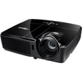 thumbnail image 2 of Multimedia Projector, 2 of 5