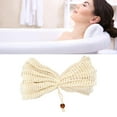 thumbnail image 4 of Esponja de de Sisal, Esponja de Lufa, Depurador de Cuerpo, , atención Esencial de , Limpieza, Esponja, Esponja para en La , E Yinane bola de ducha de baño, 4 of 8