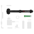 thumbnail image 5 of LEDLENSER - H4.2 Headlamp, 20 -250 Lumens - Fantastic Field of Vision, 5 of 5