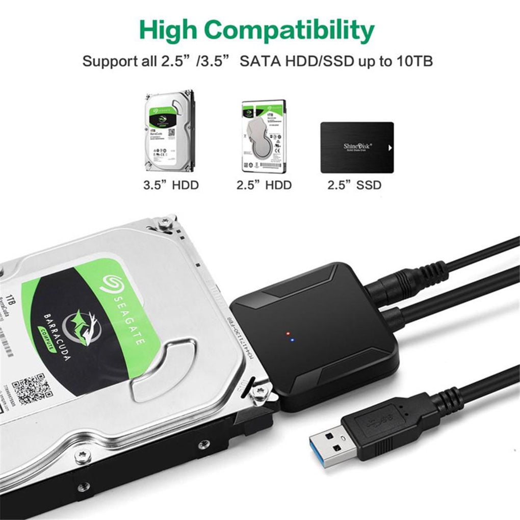 Harddisk sata 3 deals