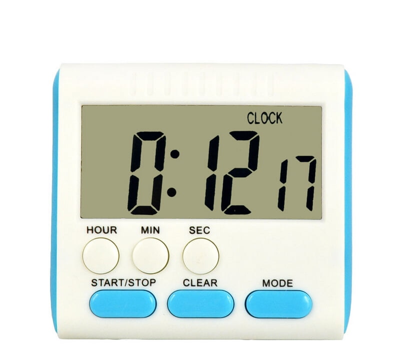 loud 25 minute timer loud 25 minute timer