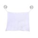 thumbnail image 1 of Organizador de malla para bañera, soporte de almacenamiento, bolsa de malla extraíble con ventosas fuertes, organizadores de baño para organizar el almacenamiento, red para juguete, 1 of 5