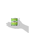 thumbnail image 5 of Santini Organic Sweetened Condensed Milk 14 fl oz, 5 of 9
