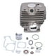 thumbnail image 1 of Piezas de motosierra NikouMX Kit de cilindro 52 mm accesorios, 1 of 8