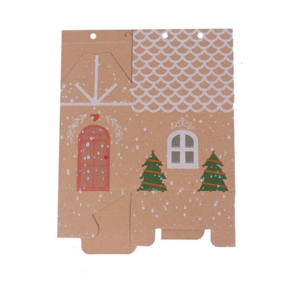 Anoche En Las Trincheras (Paperback)