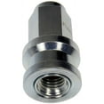 thumbnail image 2 of Dorman 611-206.1 Wheel Lug Nut, 2 of 5
