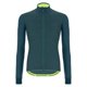 thumbnail image 3 of Camisetas de ciclismo Camiseta de ciclismo de carretera Ropa para hombre Jersey de ciclismo Primavera 2021 Nuevo Otoño Descenso Manga larga Calidad Equipo de montaña MTB, 3 of 5