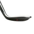 thumbnail image 3 of NEW PowerBilt X-Grind 56° Wedge Steel Regular, 3 of 3