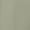 Sage, variant on Alfred Dunner Womens Petite Sage Twill Pant