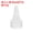 Clear 24mm, variant on REGALWOVEN Twist Bottle Caps for Precise Dispensing and Secure Sealing in Various Applications Black 28mm