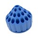 thumbnail image 5 of Organizador de brocas, expositor, caja contenedora, bandeja de almacenamiento clasificada para uso doméstico Azul, 5 of 9