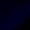 Navy Blue, variant on Sometimes I Miss My Game Controller, Video Gamer, Black T-Shirt, Medium