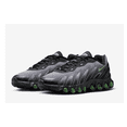 thumbnail image 6 of NIKE AIR MAX DN8 "BLACK/VOLT-LT SMOKE GREY-BLACK", 6 of 6