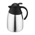 thumbnail image 1 of Thermos Insulated Steel Thermo Inox 2L con tapa de polipropileno, 1 of 3