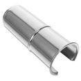 thumbnail image 5 of Alto Saxophone Mouthpiece Cap Protector Tight Fitting Dust & Moisture Resistant Cover for Quick Installation, Compatible with Sax Instruments, 5 of 5