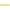 Baby Maize, variant on Wrights Oyster Double Fold Bias Tape 1/2" 3 yd Sewing Trim
