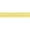 Baby Maize, variant on Wrights Oyster Double Fold Bias Tape 1/2" 3 yd Sewing Trim
