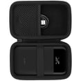 thumbnail image 1 of Estuche rígido Aenllosi para router VPN GL.iNet GL-E750, 1 of 9