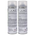 thumbnail image 3 of IGK Direct Flight Matcha Dry Shampoo - Pack of 2 , 6.3 oz Dry Shampoo, 3 of 3