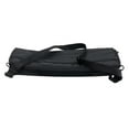 thumbnail image 4 of Estuche para Flauta Hugo Bolsa de Transporte Negra 17 Hoyos, 4 of 4