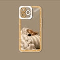 thumbnail image 1 of Funda Para Teléfono Moto 60 E7 Power G7 Power G7 Play G8 Play G9 Play G9 Plus G10 G20 G22 G30 G32 G42 G52 G60s G62 G82 E20 E22 E30 E32 E40 Edge 20 Edge 30 Neo Edge 30 Lite, 1 of 4