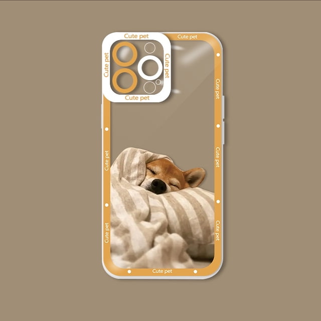 Funda Para Teléfono Moto 60 E7 Power G7 Power G7 Play G8 Play G9 Play G9 Plus G10 G20 G22 G30 G32 G42 G52 G60s G62 G82 E20 E22 E30 E32 E40 Edge 20 Edge 30 Neo Edge 30 Lite