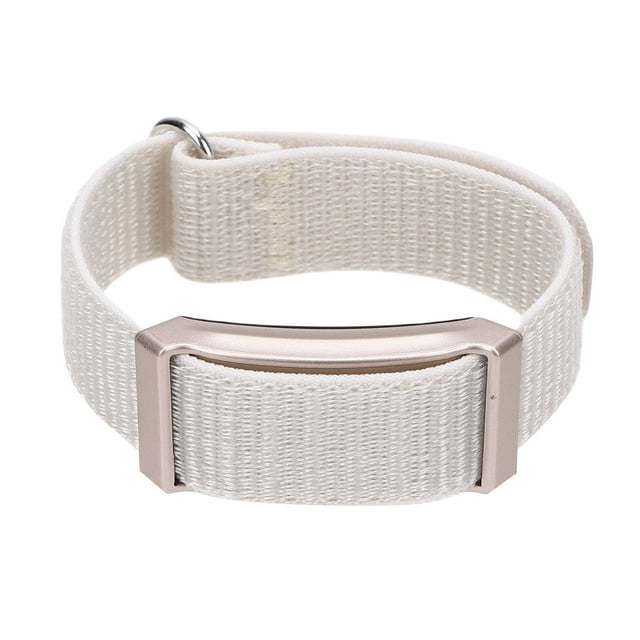 Tracker De Fitness De Pulsera Inteligente, Seguimiento Del Sueño, Prueba De Agua De 1atm, 15 G De Diseño Liviano, 40 Días De Tiempo De Espera, Control De Aplicaciones, Mejora