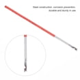 thumbnail image 1 of Dioche Steel Needle Reed Repair Tool, Needle Woodwind Repair Tool, For Sax Most Woodwind Instruments, 1 of 8