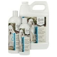 thumbnail image 2 of UltraCruz® Canine Bright White Shampoo, 16 oz, 2 of 5
