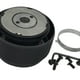 thumbnail image 5 of Kit de vehículo Adaptador de de volante Base de conector de repuesto para 323636 RX8 Accesorios de ,, 5 of 9