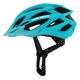 thumbnail image 1 of Bicicleta Mountain Road Bike Cap Ciclismo Equitación Patinaje al aire libre Bicicleta Casco protector Tmvgtek Accesorios para bicicletas, 1 of 5