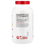 Metabolic Nutrition MCT 3000™, 180 Softgets (1,000 mg per Softgel)