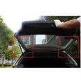thumbnail image 3 of 2Pcs Rear Trunk Shocks Lift Strut Support 51248222913 for 5 Series E39 Saloon 1996-2003, 3 of 7