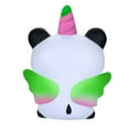 thumbnail image 4 of Squishy Toy Toy Scented Stress Kawaii Rising Toy AS Show, 4 of 8