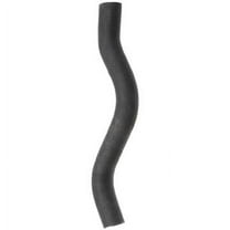 Dayco 70897 Radiator Hose Fits select: 2010-2017 CHEVROLET EQUINOX, 2005-2006 NISSAN ALTIMA