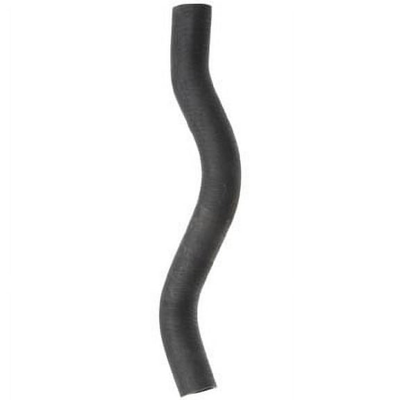 Dayco 70897 Radiator Hose Fits select: 2010-2017 CHEVROLET EQUINOX, 2005-2006 NISSAN ALTIMA