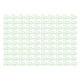 thumbnail image 2 of Clips de papel pequeños BuyWeek 100 piezas con forma de dinosaurio, 2 of 14