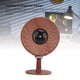 thumbnail image 4 of Lámpara de Noche Magnética, USB Recargable De Pared De Pared Schonce Light Eye Remote Control Para El Estudio para el Pasillo, 4 of 7
