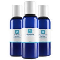 DLO 70760 iPod Care Kit