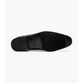 thumbnail image 3 of Stacy Adams Mens Tazewell Tassel Slip-On Loafer 001-10, 3 of 6